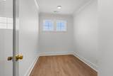1704 Singing Rose Dr. - Photo 56