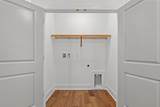 1704 Singing Rose Dr. - Photo 57