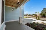 1704 Singing Rose Dr. - Photo 59