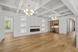 1704 Singing Rose Dr. - Photo 6