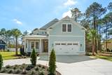 1704 Singing Rose Dr. - Photo 60