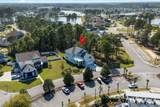 1704 Singing Rose Dr. - Photo 62