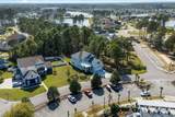 1704 Singing Rose Dr. - Photo 63