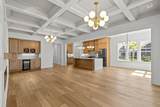 1704 Singing Rose Dr. - Photo 7