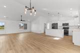 3160 Chapel Rd. - Photo 10