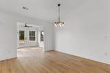 3160 Chapel Rd. - Photo 13