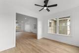 3160 Chapel Rd. - Photo 19