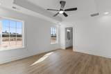 3160 Chapel Rd. - Photo 20