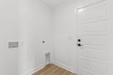 3160 Chapel Rd. - Photo 21