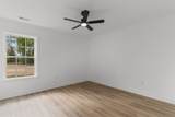 3160 Chapel Rd. - Photo 26
