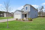 224 Saddle St - Photo 1
