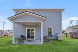 224 Saddle St - Photo 10