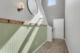 224 Saddle St - Photo 11