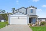 224 Saddle St - Photo 2