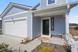 224 Saddle St - Photo 3
