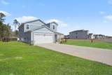 224 Saddle St - Photo 4