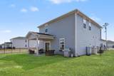 224 Saddle St - Photo 6
