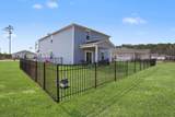224 Saddle St - Photo 7
