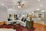 1764 Singing Rose Dr. - Photo 10