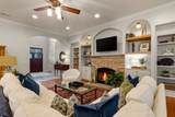 1764 Singing Rose Dr. - Photo 11