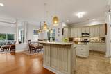 1764 Singing Rose Dr. - Photo 12