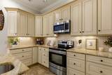 1764 Singing Rose Dr. - Photo 15