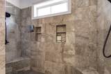 1764 Singing Rose Dr. - Photo 20
