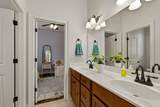 1764 Singing Rose Dr. - Photo 22