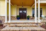 1764 Singing Rose Dr. - Photo 27