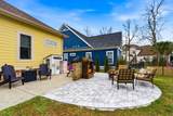 1764 Singing Rose Dr. - Photo 31