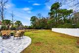 1764 Singing Rose Dr. - Photo 32