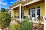 1764 Singing Rose Dr. - Photo 33