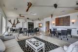 1764 Singing Rose Dr. - Photo 35
