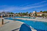 1764 Singing Rose Dr. - Photo 42