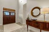 1764 Singing Rose Dr. - Photo 9
