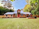 7430 Highway 701 South - Photo 2