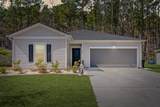 263 Saddle St - Photo 1