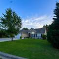 434 Barton Loop - Photo 1