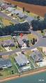 434 Barton Loop - Photo 11
