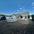 434 Barton Loop - Photo 12