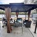 434 Barton Loop - Photo 14