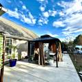 434 Barton Loop - Photo 16