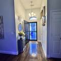 434 Barton Loop - Photo 17