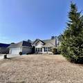 434 Barton Loop - Photo 2
