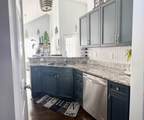 434 Barton Loop - Photo 20