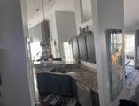 434 Barton Loop - Photo 21