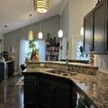434 Barton Loop - Photo 22