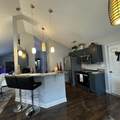 434 Barton Loop - Photo 23