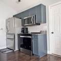 434 Barton Loop - Photo 24