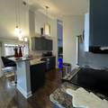 434 Barton Loop - Photo 25